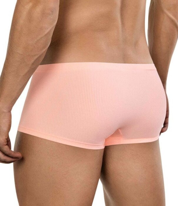 Clever apolo latin Boxershorts
