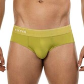 Clever atenea classic Slip