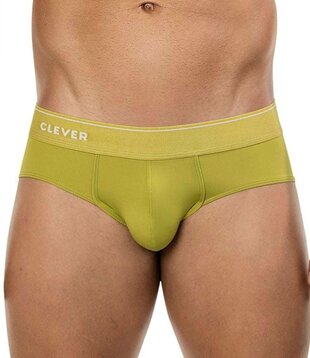Clever atenea classic brief