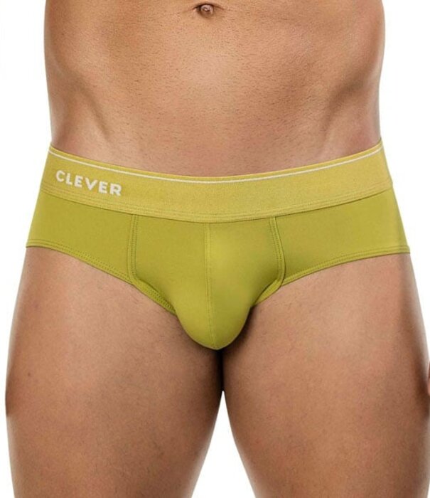Clever atenea classic Slip
