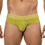 Clever atenea classic brief