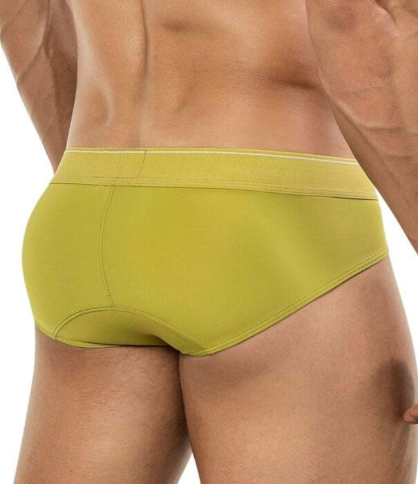 Clever atenea classic Slip
