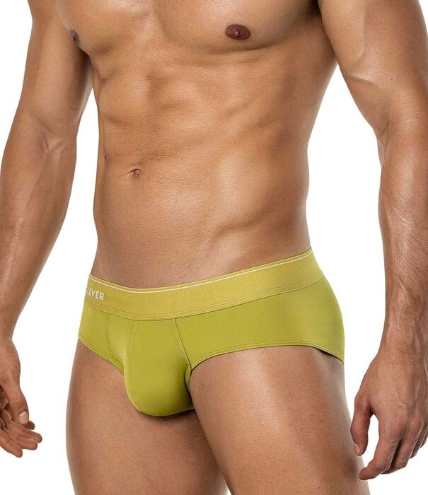 Clever atenea classic Slip