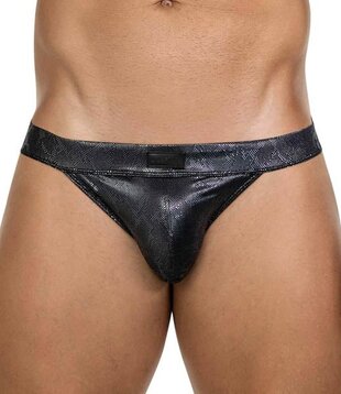 Clever atlas brief