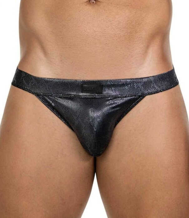 Clever atlas brief