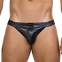 Clever atlas brief