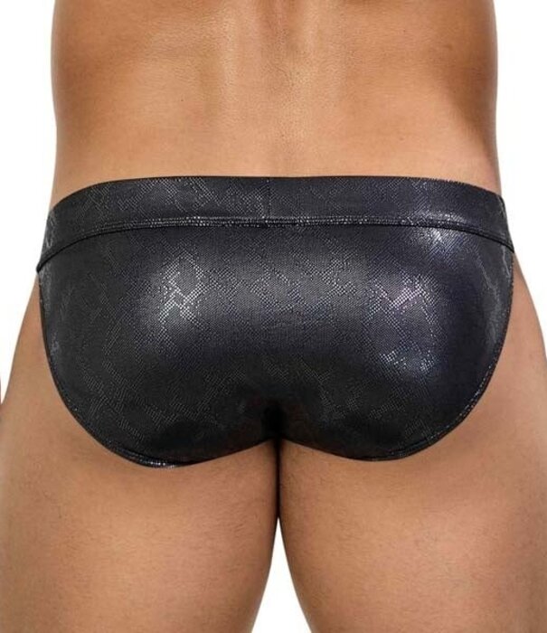 Clever atlas brief