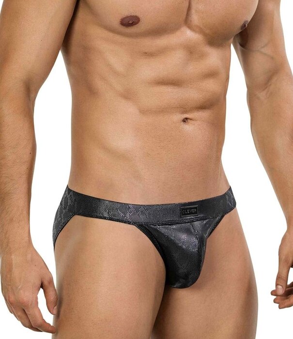 Clever atlas brief