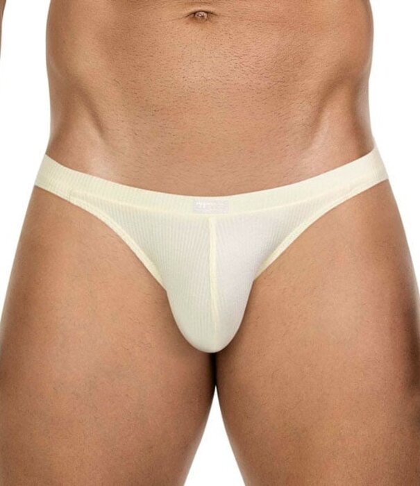 Clever apolo Slip
