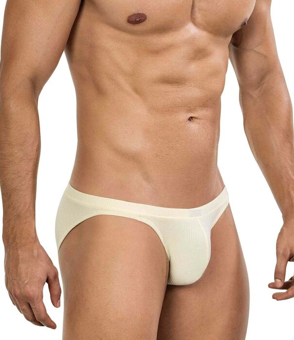 Clever apolo Slip