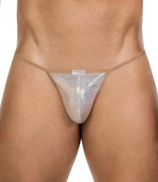 Clever dione Slip
