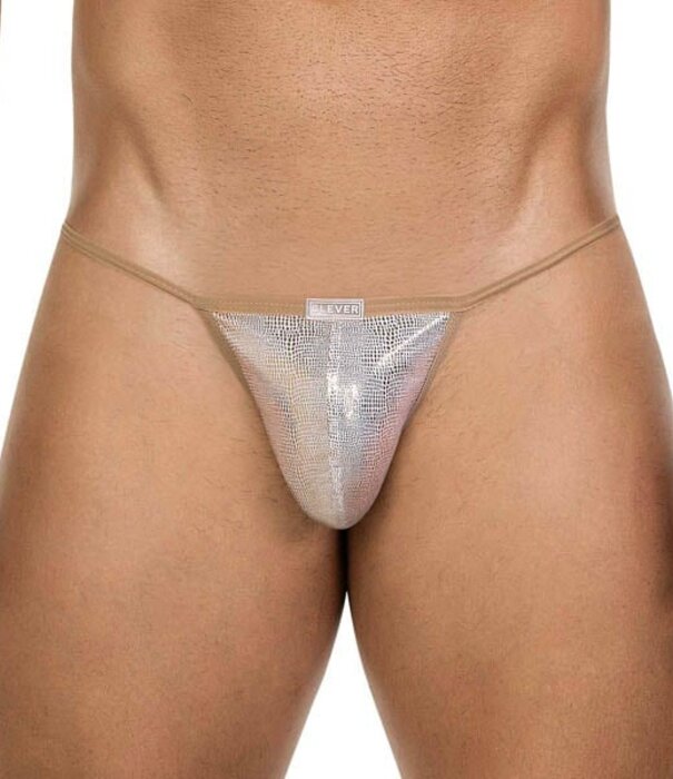 Clever dione brief