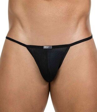 Clever eos brief