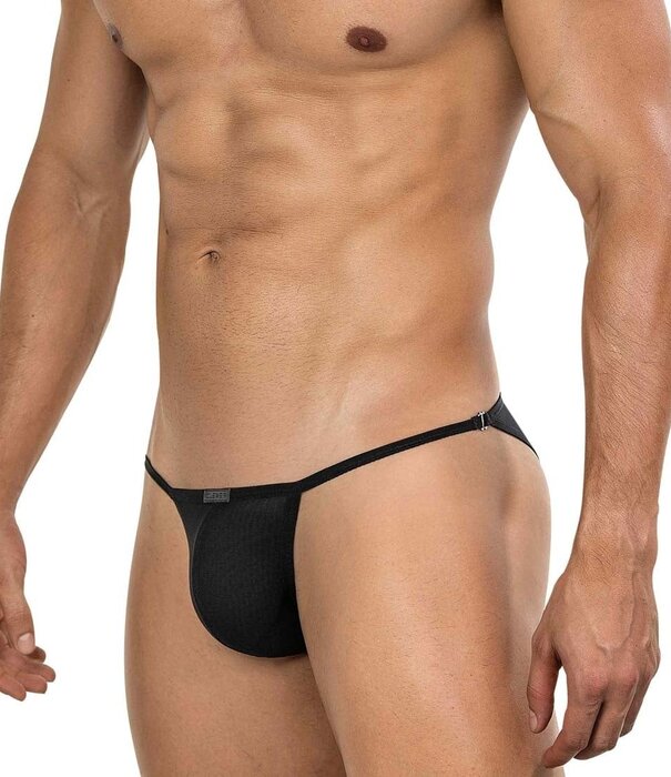 Clever eos brief