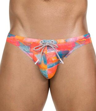 Clever orfeo swimbrief