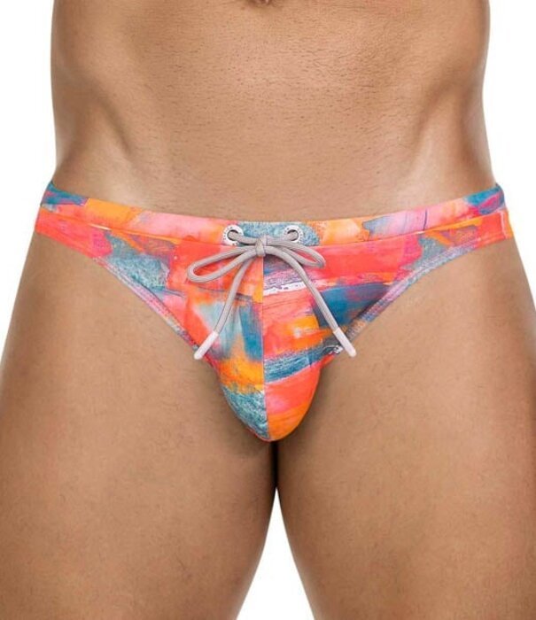Clever orfeo SchwimmSlip