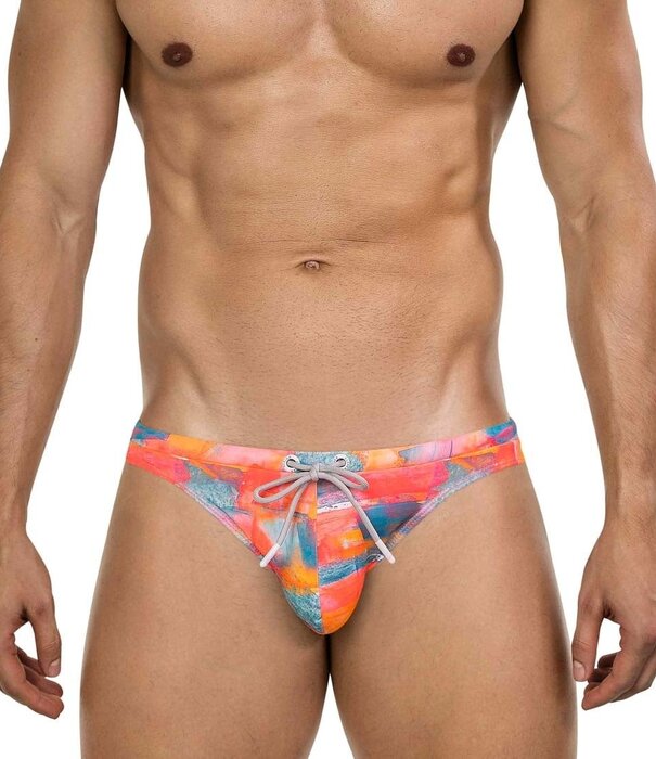 Clever orfeo swimbrief