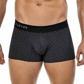 Clever eros boxers