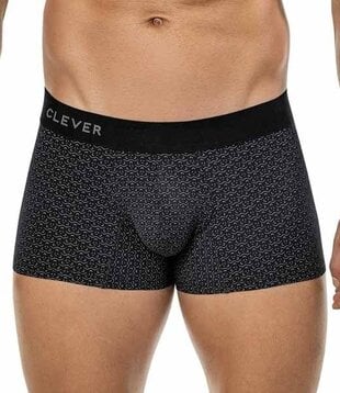 Clever eros boxers