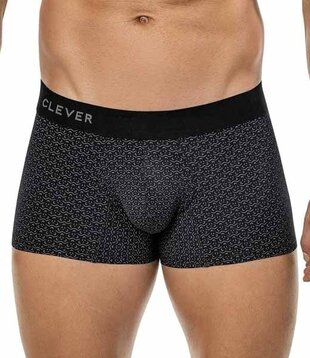 Clever eros boxershort