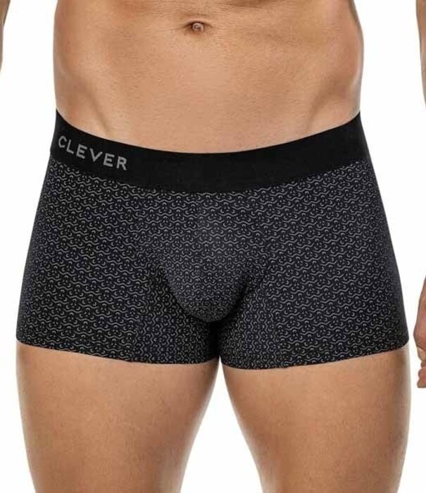 Clever eros boxershort