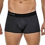 Clever eros boxershort