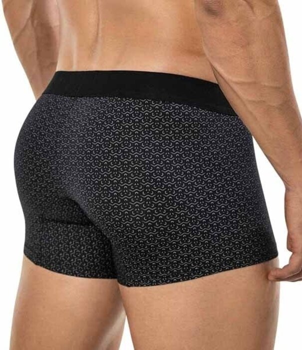 Clever eros boxers