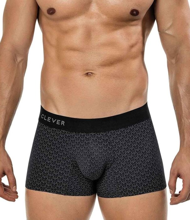 Clever eros Boxershorts