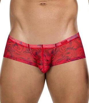 Clever calipso latin Boxershorts