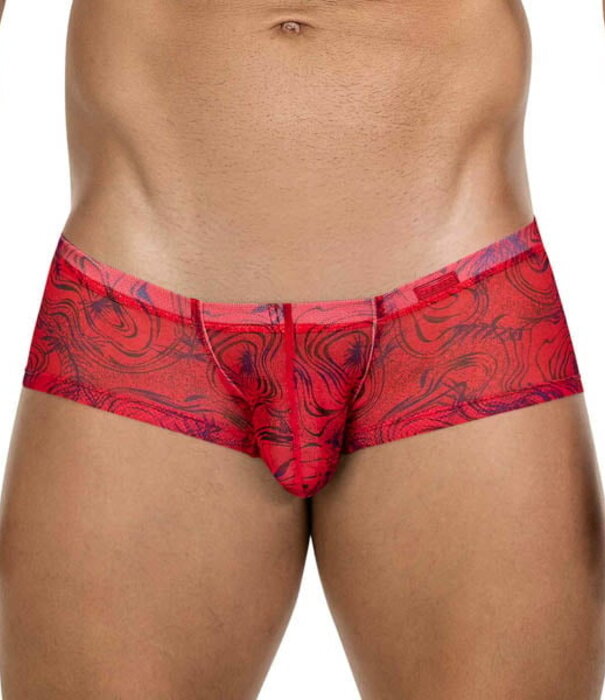 Clever calipso latin boxershort