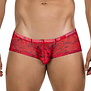 Clever calipso latin boxershort