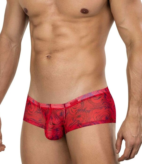 Clever calipso latin Boxershorts