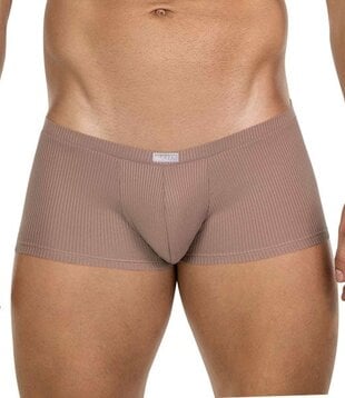 Clever apolo latin boxers