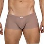 Clever apolo latin boxershort