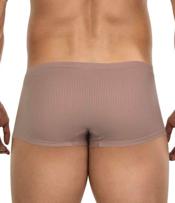 Clever apolo latin boxershort