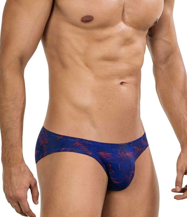 Clever helion latin brief