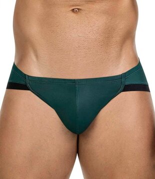 Clever selene brief
