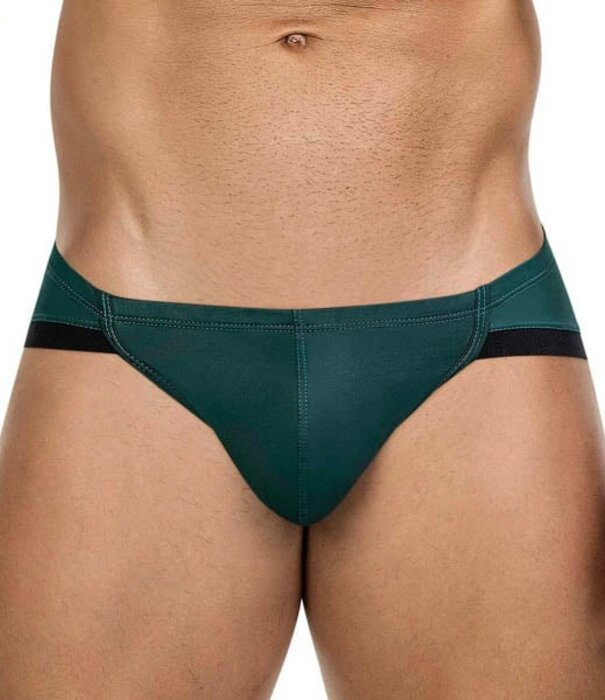 Clever selene slip