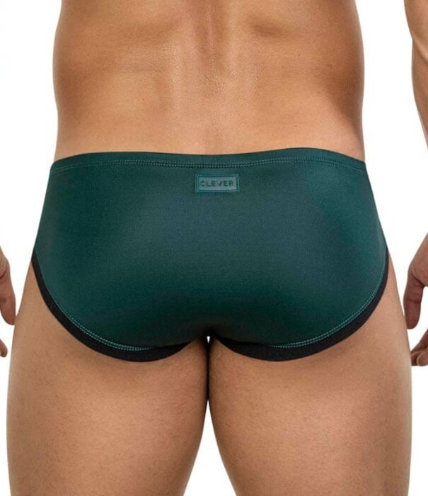Clever selene slip