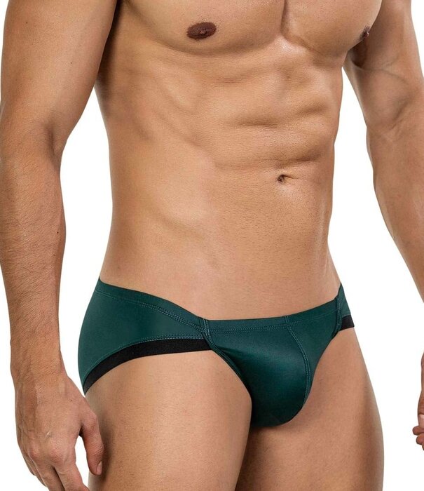 Clever selene slip