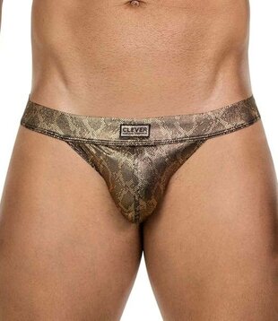 Clever atlas Slip