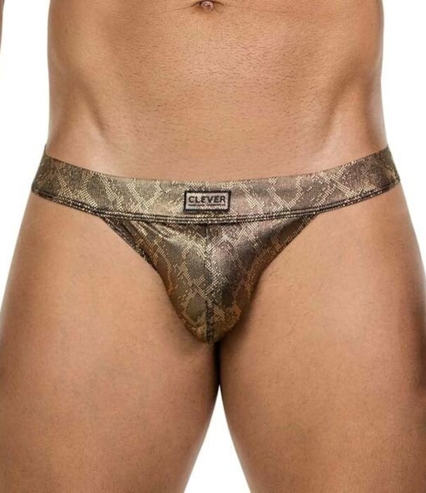 Clever atlas Slip