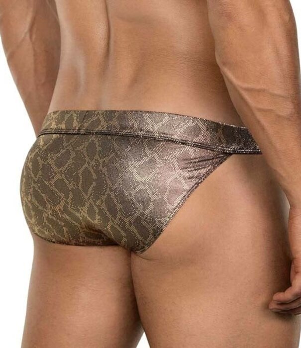 Clever atlas Slip