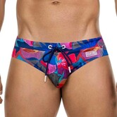 Clever erosyne swimbrief