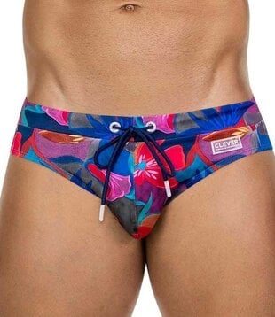 Clever erosyne swimbrief