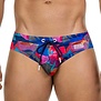 Clever erosyne zwemslip