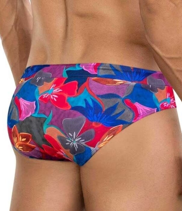 Clever erosyne SchwimmSlip