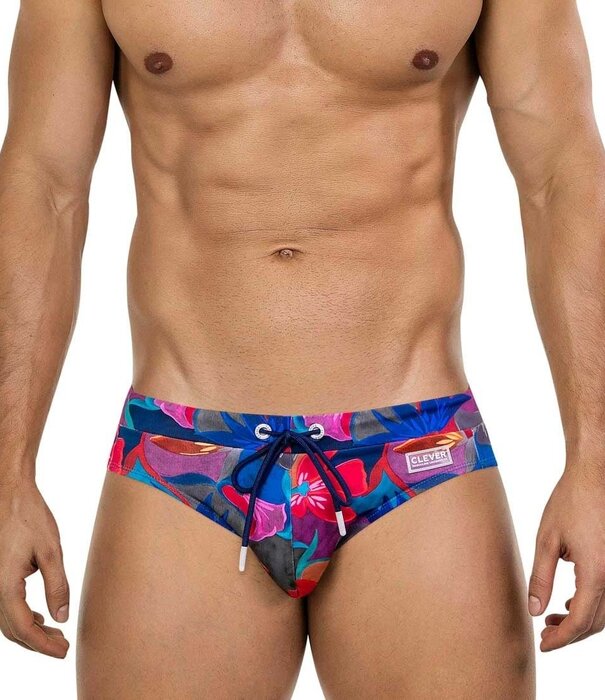 Clever erosyne SchwimmSlip