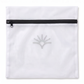 Proud Underwear Washing Bag