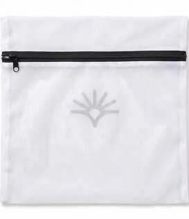 Proud Underwear Washing Bag